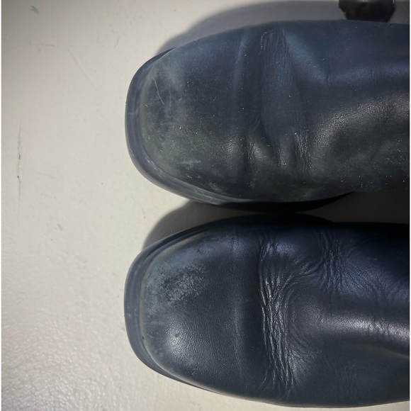 Blundstone Chelsea Boots #063: Dress Boots - Picture 5 of 6